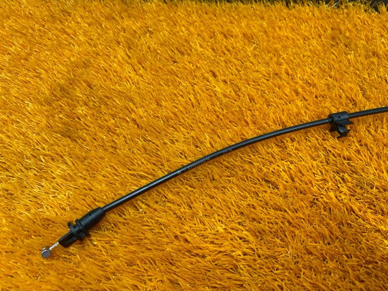 Замок спинки сиденья, 950 рублей, Красноярск