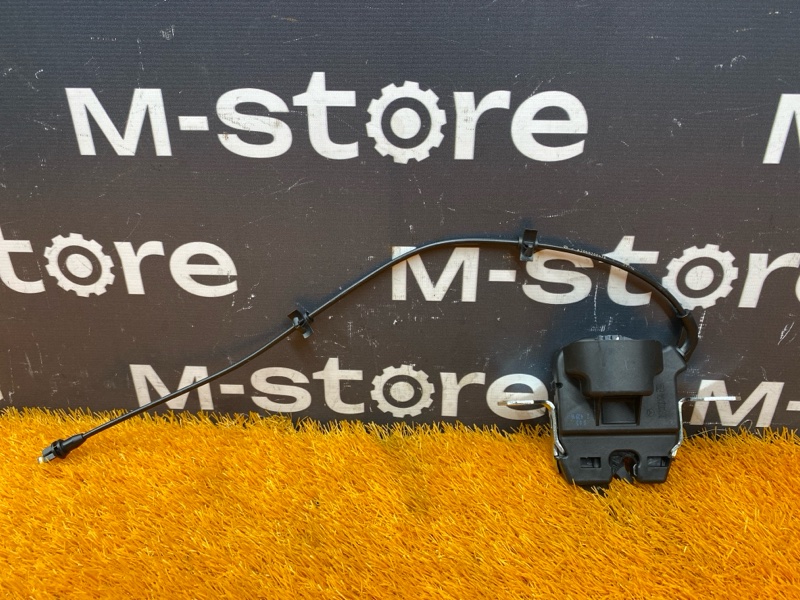 Замок спинки сиденья, 950 рублей, Красноярск