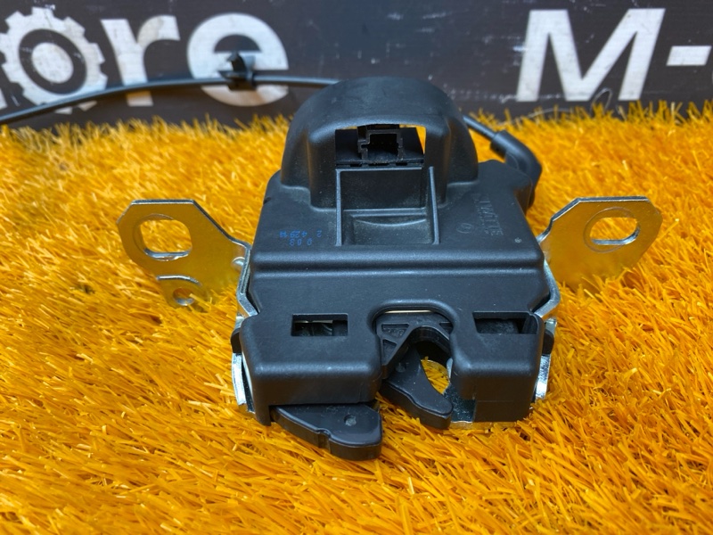 Замок спинки сиденья, 950 рублей, Красноярск