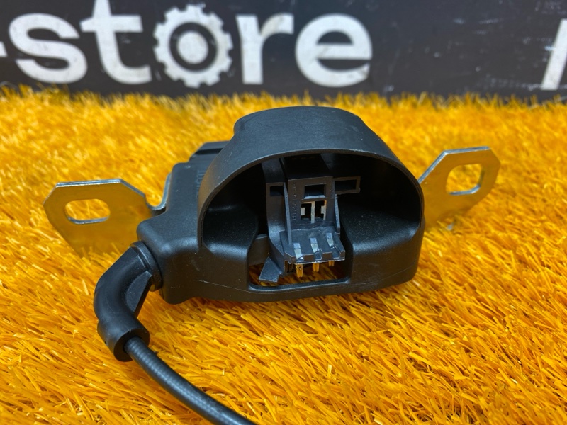 Замок спинки сиденья, 950 рублей, Красноярск