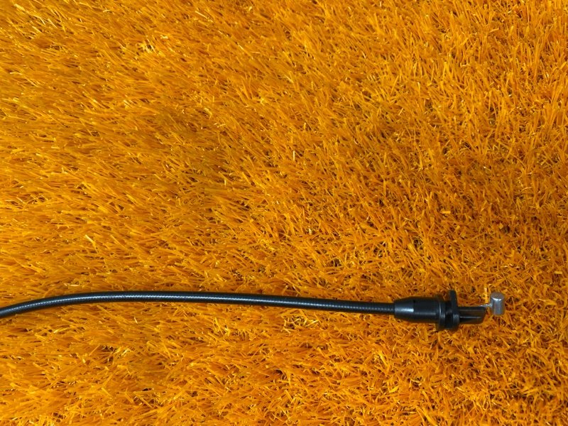 Замок спинки сиденья, 950 рублей, Красноярск