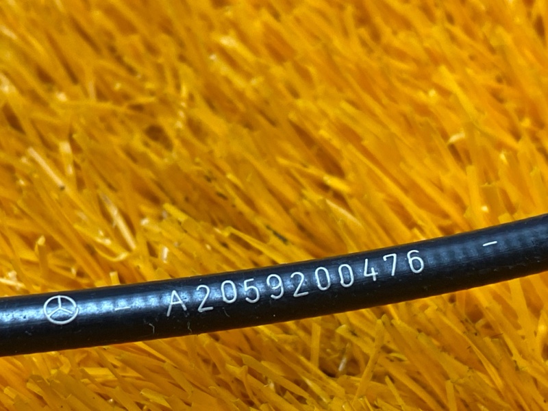 Замок спинки сиденья, 950 рублей, Красноярск