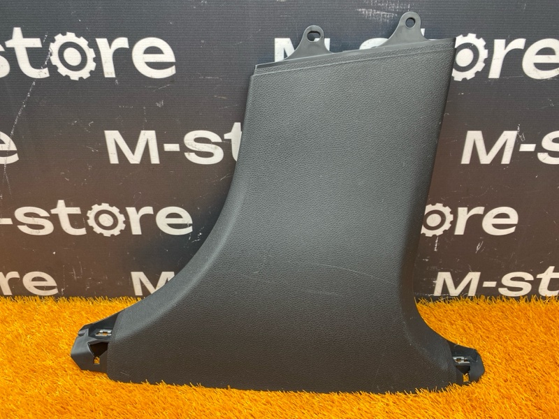 обшивка стойки, 950 рублей, Красноярск