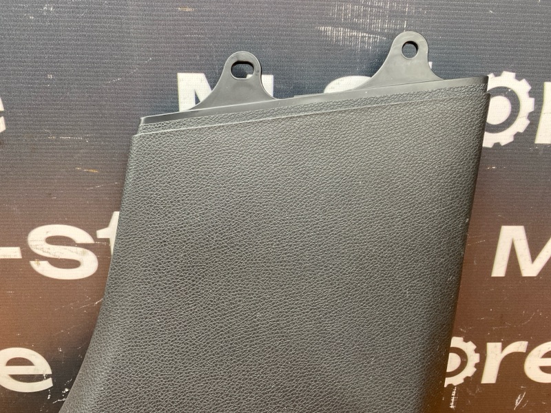 обшивка стойки, 950 рублей, Красноярск