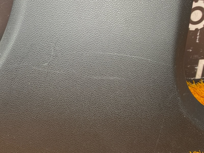 обшивка стойки, 950 рублей, Красноярск