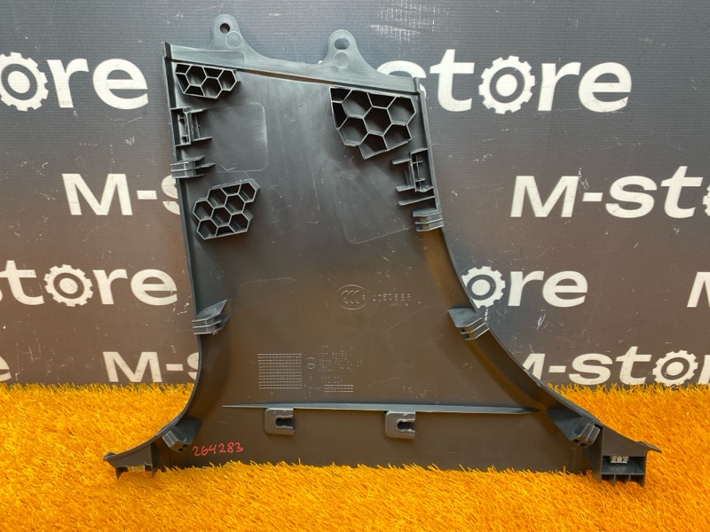 обшивка стойки, 950 рублей, Красноярск