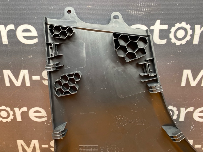 обшивка стойки, 950 рублей, Красноярск