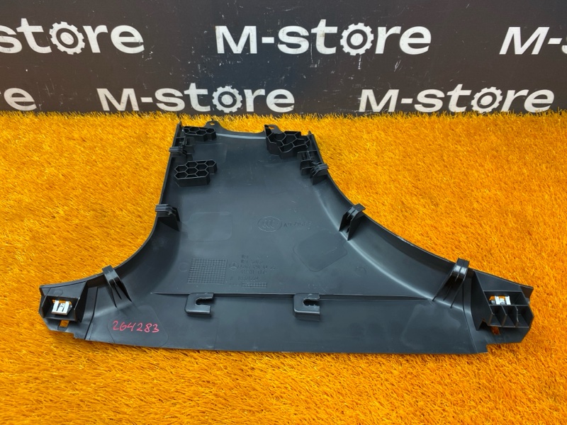 обшивка стойки, 950 рублей, Красноярск