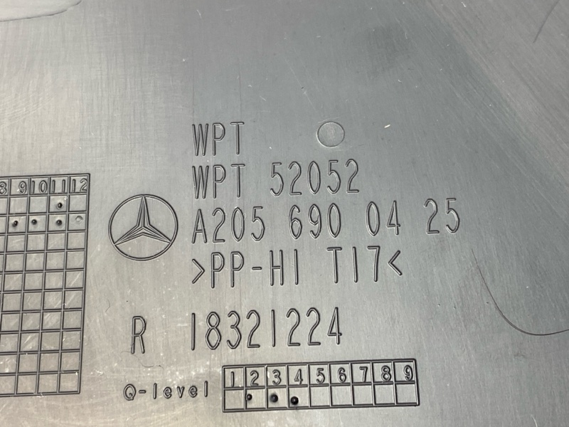 обшивка стойки, 950 рублей, Красноярск