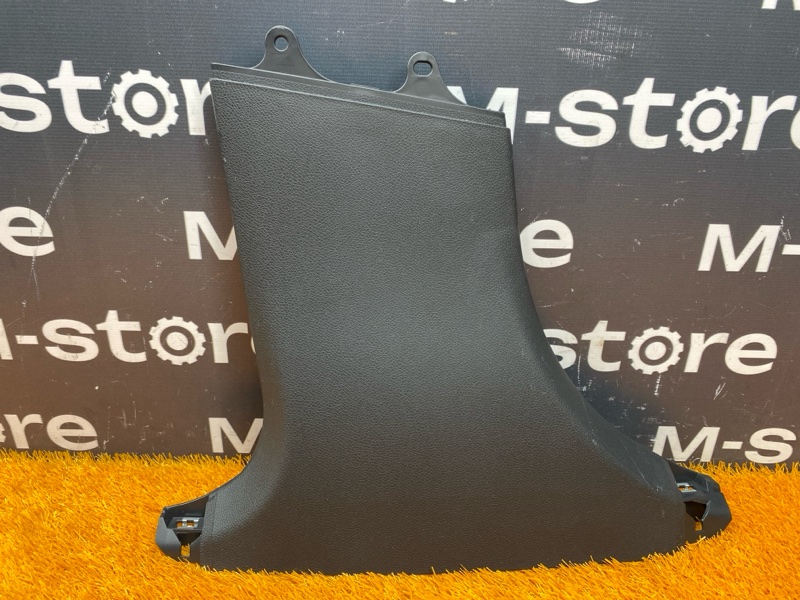 обшивка стойки, 950 рублей, Красноярск