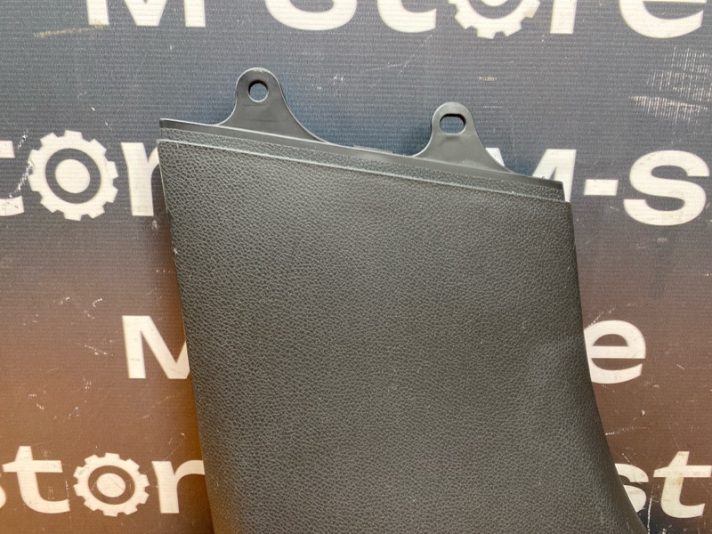 обшивка стойки, 950 рублей, Красноярск