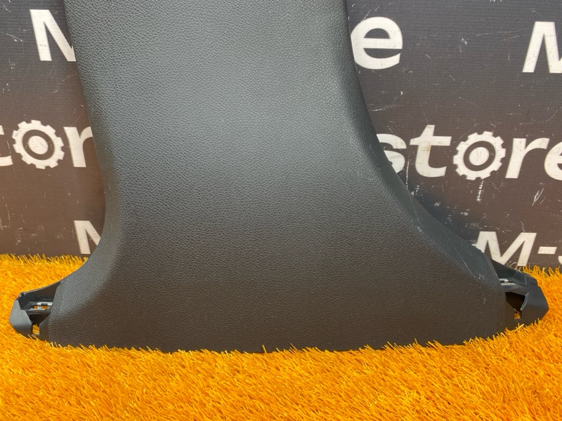 обшивка стойки, 950 рублей, Красноярск