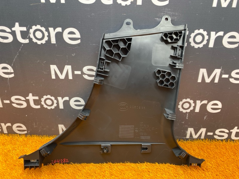 обшивка стойки, 950 рублей, Красноярск