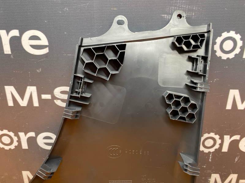 обшивка стойки, 950 рублей, Красноярск