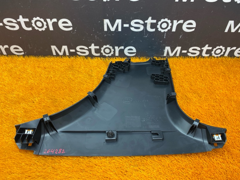 обшивка стойки, 950 рублей, Красноярск