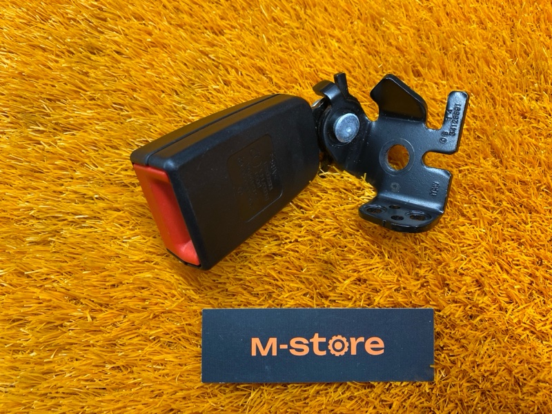 замок ремня безопасности, 760 рублей, Красноярск