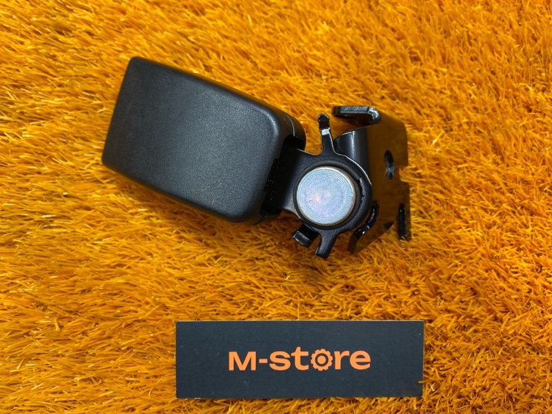 замок ремня безопасности, 760 рублей, Красноярск