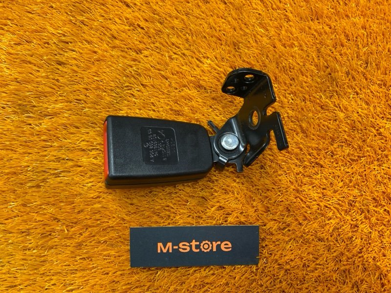 замок ремня безопасности, 760 рублей, Красноярск