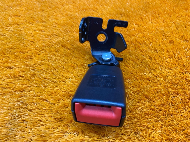 замок ремня безопасности, 760 рублей, Красноярск