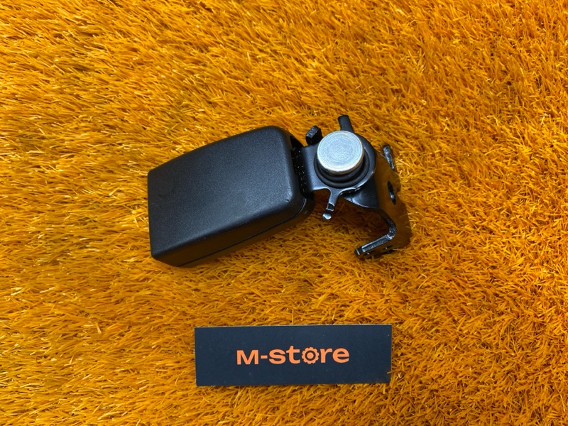 замок ремня безопасности, 760 рублей, Красноярск