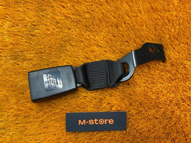 замок ремня безопасности, 760 рублей, Красноярск