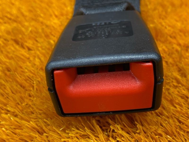 замок ремня безопасности, 760 рублей, Красноярск