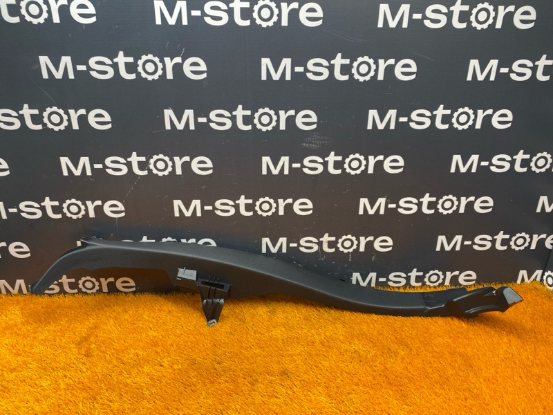 обшивка стойки, 950 рублей, Красноярск