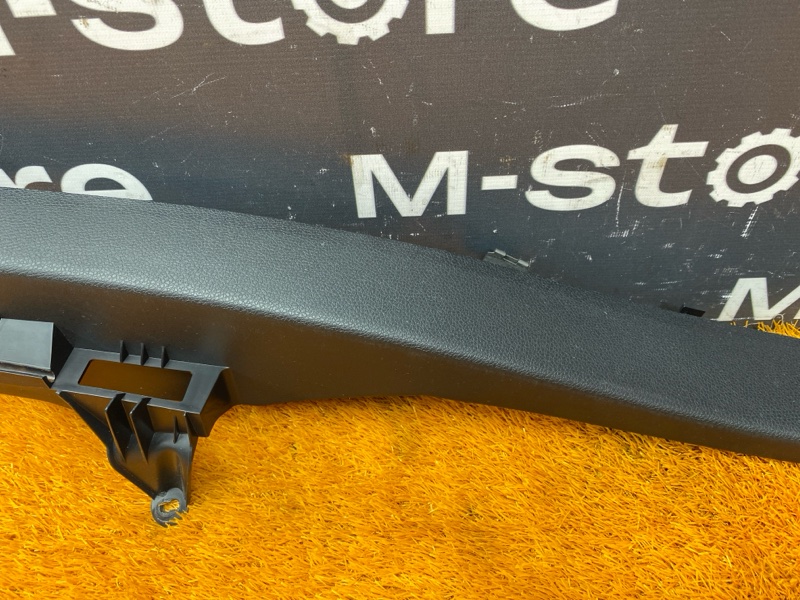 обшивка стойки, 950 рублей, Красноярск