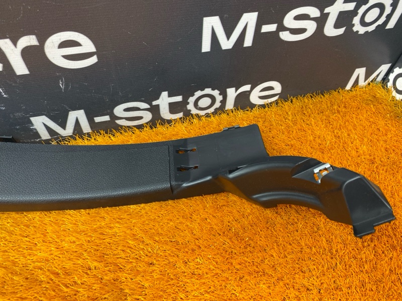 обшивка стойки, 950 рублей, Красноярск