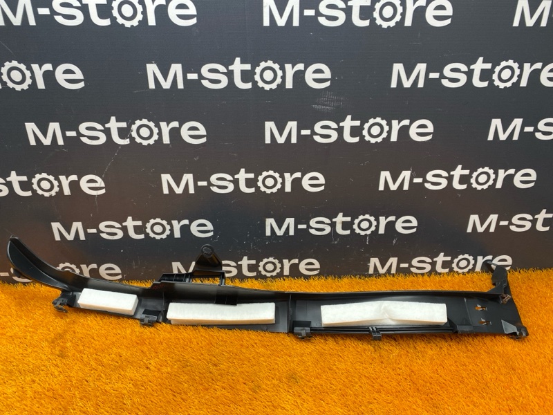 обшивка стойки, 950 рублей, Красноярск