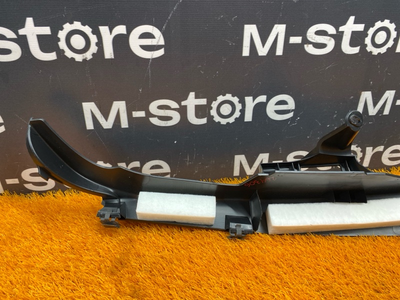 обшивка стойки, 950 рублей, Красноярск