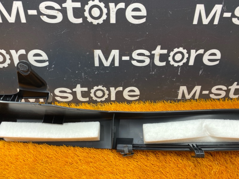 обшивка стойки, 950 рублей, Красноярск