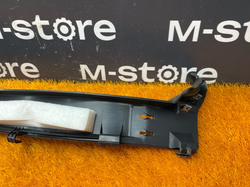 обшивка стойки, 950 рублей, Красноярск