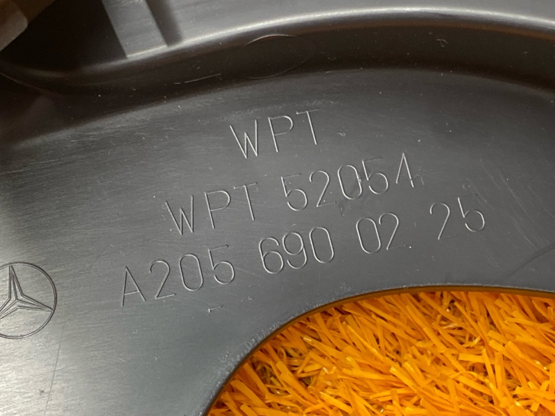 обшивка стойки, 950 рублей, Красноярск