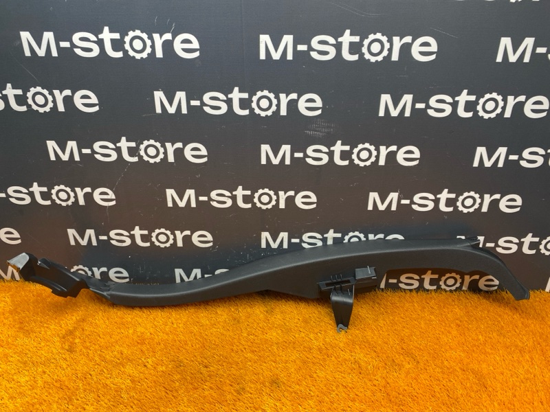 обшивка стойки, 950 рублей, Красноярск