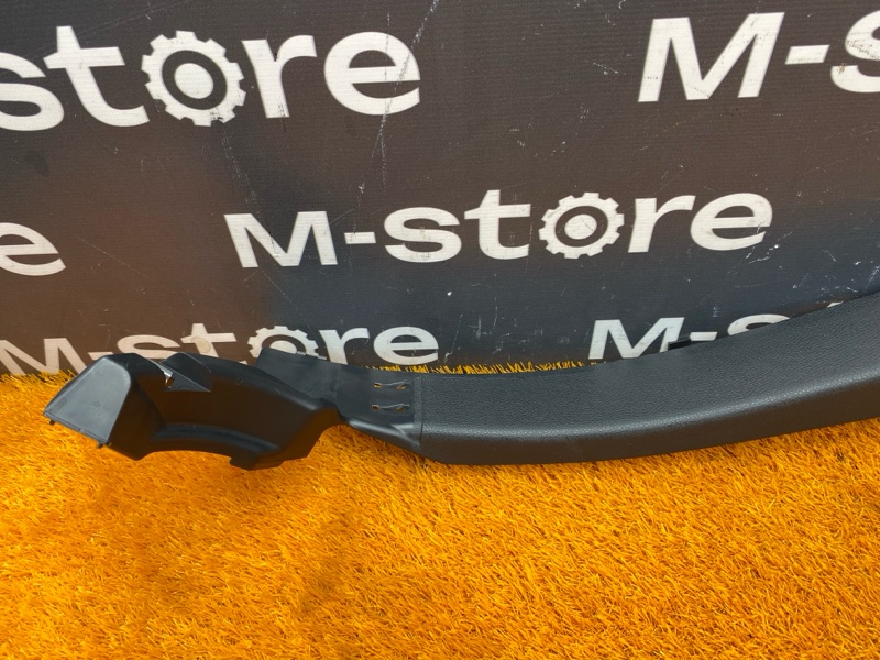 обшивка стойки, 950 рублей, Красноярск