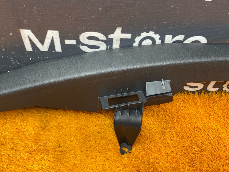 обшивка стойки, 950 рублей, Красноярск