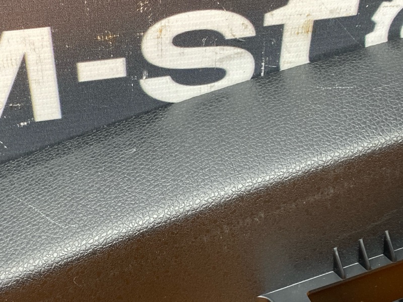 обшивка стойки, 950 рублей, Красноярск