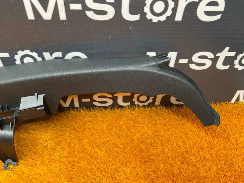 обшивка стойки, 950 рублей, Красноярск