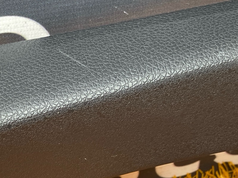 обшивка стойки, 950 рублей, Красноярск