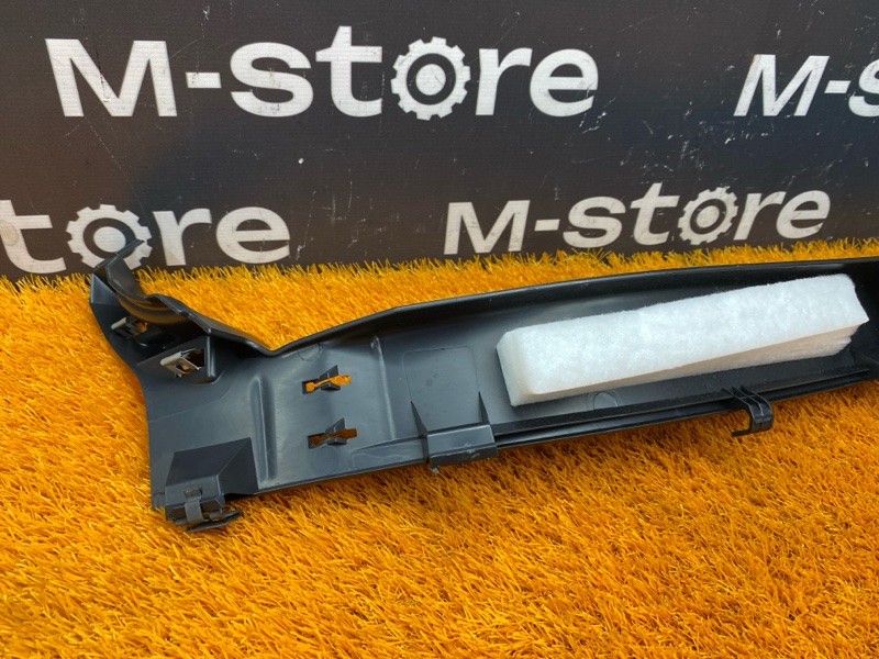 обшивка стойки, 950 рублей, Красноярск