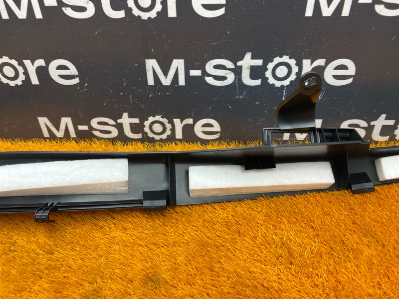 обшивка стойки, 950 рублей, Красноярск