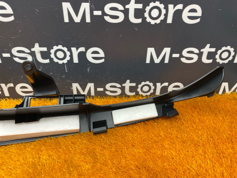 обшивка стойки, 950 рублей, Красноярск