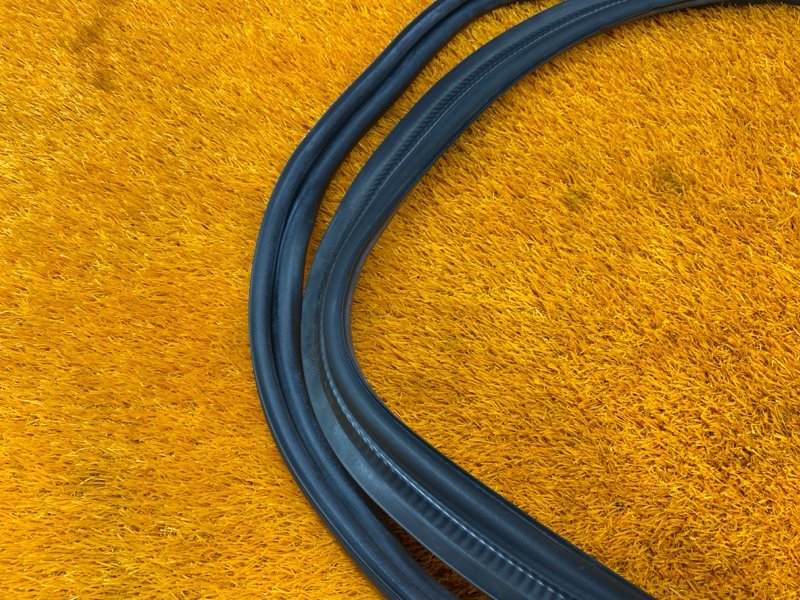 Уплотнитель багажника, 1810 рублей, Красноярск