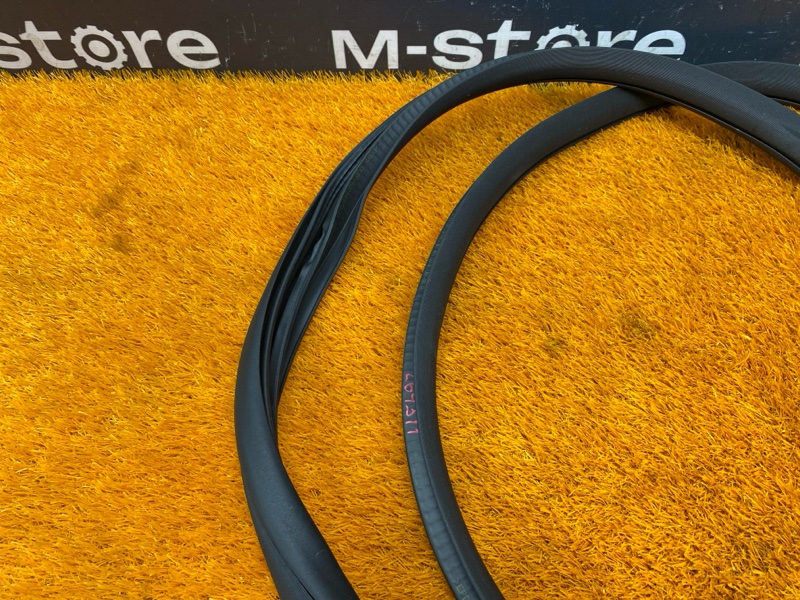 уплотнитель двери, 1360 рублей, Красноярск