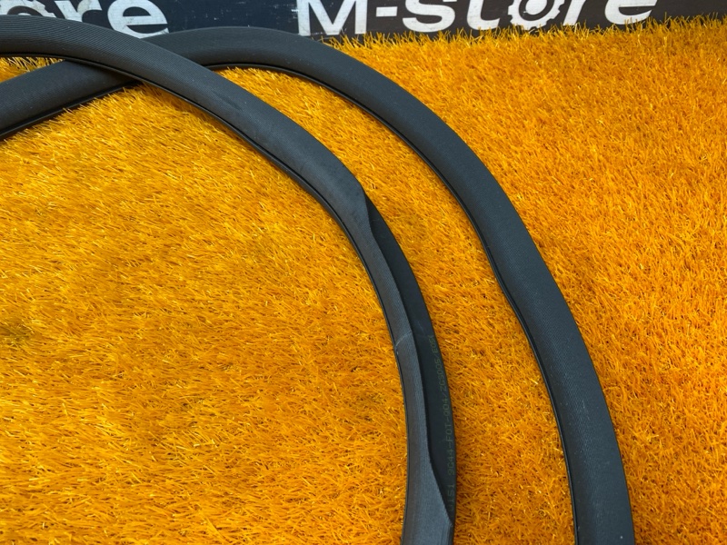 уплотнитель двери, 1360 рублей, Красноярск