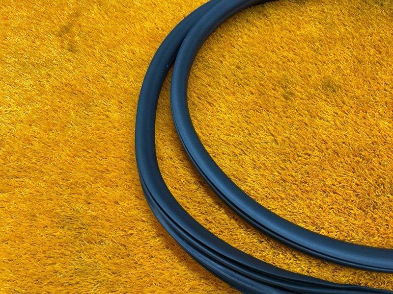 уплотнитель двери, 1360 рублей, Красноярск