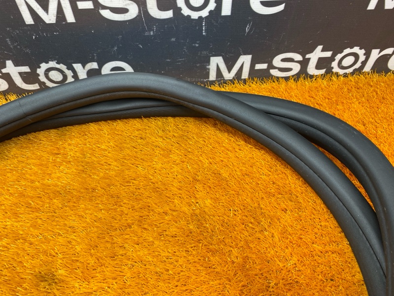 уплотнитель двери, 1360 рублей, Красноярск