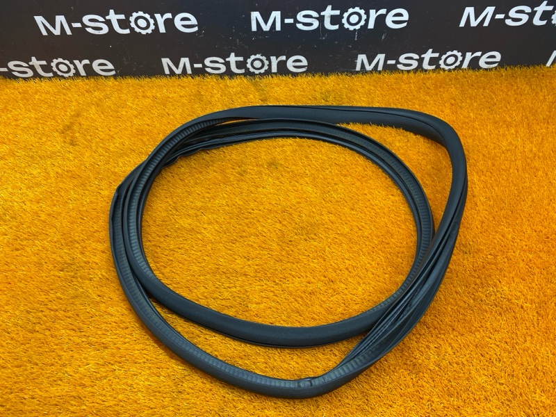 уплотнитель двери, 1360 рублей, Красноярск