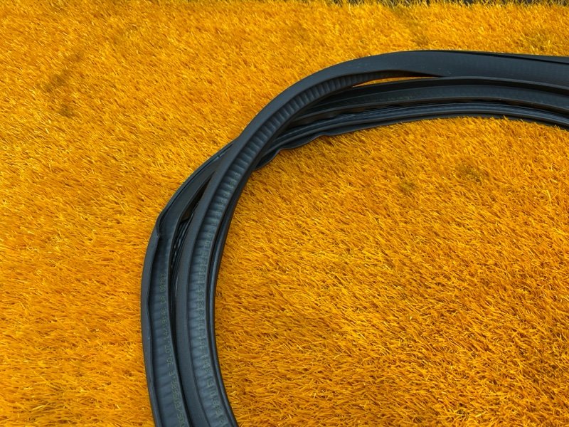 уплотнитель двери, 1360 рублей, Красноярск